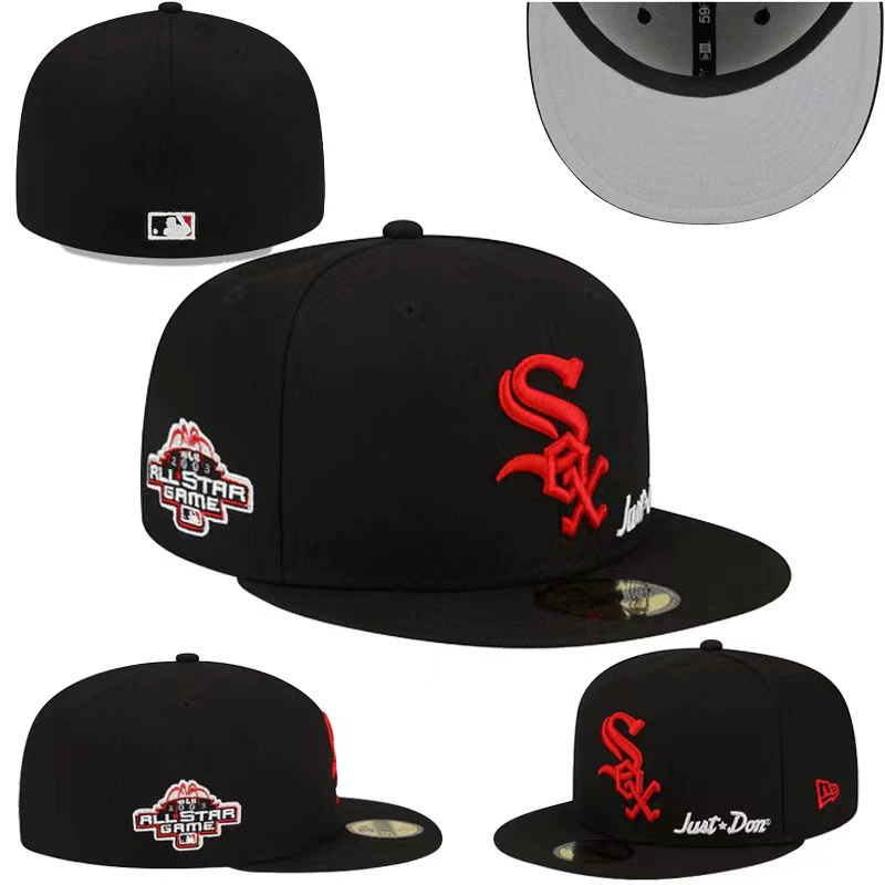 [JUT*DON series size hat] Closing hat baseball cap sunscreen sunscreen cap full baseball cap