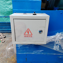 䓽�܈�⴩ģ�C ���ٗl��܈�^�C 1-8��ģ�F�z����C