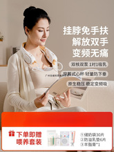 ��ؐ�D�ַ��D����ȫ�Ԅ�΢��Ħ�p߅ĸ��늄Ӓ첱������������y