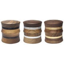 羳¿Mںľ^XϽ63mm4ӟĥCĥGrinder