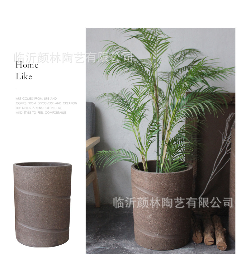 圆柱螺旋纹花盆详情_07.jpg