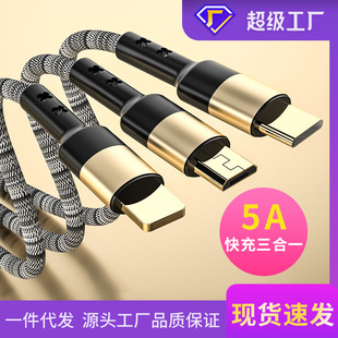 5A�������һ��늾��m���A���O���W��һ������������ӡlogo�S��