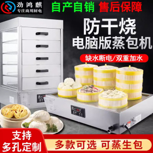 ̨ʽ�����t����С��С�\�������ك���������c������t��������C
