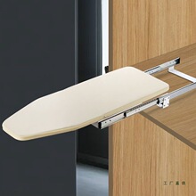 ��ñ�g�C�°�������ۯB�����[�����°������������D��ٶ��а�