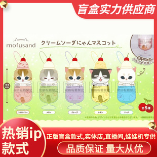 ����؈؈ �����K��؈��ë�q���������߅��ͨ�[�����l�YƷ