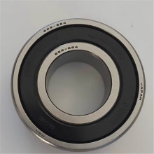 发那科伺服电机6205陶瓷球高速B25-224 B25-254 6206轴承