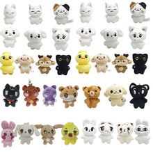 EN����Ԫ ���d��simmunge�����ӾC��NCT����ë�q耳׿���ż���