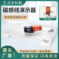 Hướng Dẫn Sử Dụng Thiết Bị Thí Nghiệm Điều Chỉnh Độ Phóng Đại Thấp | Bách Khoa Toàn Thư Người Mua 1688
