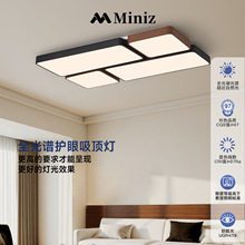 ��ʽ�йſ͏d��픟�͹ź���ľ�y����d����׺��L�����o�۟���