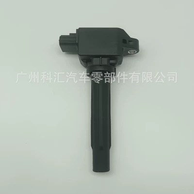 Mazda alışdırma bobini Pe01-18-100 Pe2018100 Uf656 Pe0118100