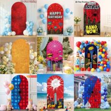 ���Qtemu���u����ҹ��֩��b���}�f�}������ӆ��U���ֹ��T������