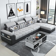 ��ˇɳ�l�F�����s��С���Ϳ͏d���b�ɲ�ϴ�Ƽ����M�ϼ��üҾ����b