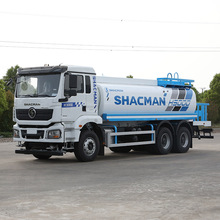 ���H3000�ӏ���ˮ܇ 6&times;4�� 400�R�� WP12�l�әC ���ڞ�ˮ܇