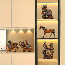 ������N����ؔ�{������[���ƙ��͏d�Ҿ��b�Ʒ����_�I�YƷ���l