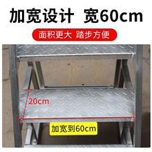 ����̨�A���I̤���ݵǸ��ݷ��ּ����ݵʂ}��؛�ݹ����ݑ����F����