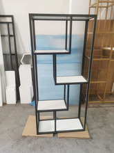 �l���g�렝���೬���L�粣�����L�����Fˇ������ϴ��̨