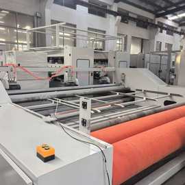 国产成卷机       青岛华瑞经合机械制造    成卷机