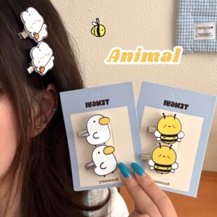 �ɐۿ�ͨ�۷���Z�����A��Ů�İٴ�ǰ�~��l�A�W���b�߅�A�l�
