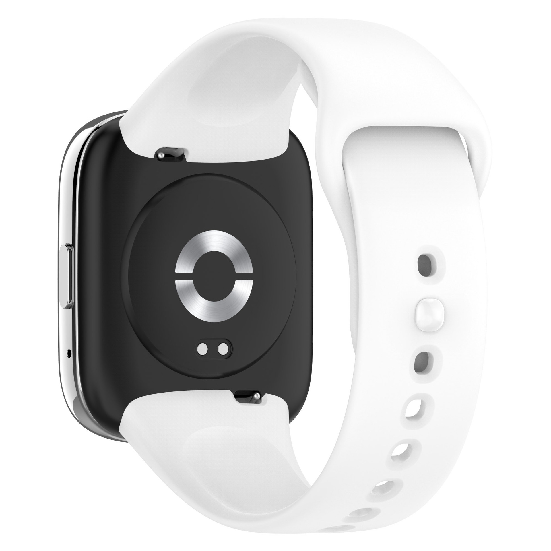This is suitable for replacing the wristband of the Redmi Watch3 Youth Edition Redmi Watch3 Lite Redmi 3 generation wristband undefined