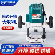 ľľ̴茙CU㊙Cɵb龿ľ_۴߅C