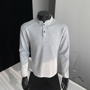 cleanfit�����I�L��T�����＾ꖹ�Ƀ�����������ʽ���ƌ����·�