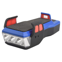 ���v����܇ǰ��USB��늌����֙C֧������܇���ȟ��֙C�ܰ�ȫ�T��