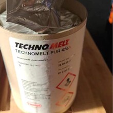 �h��TECHNOMELT PUR 475A ����ʽ���̻��۰��������z