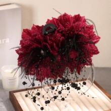 �͹ŷ�ʽM���ɻ������Kץ�A�߼��бP�l�A���^����~�A�ٴ��^��