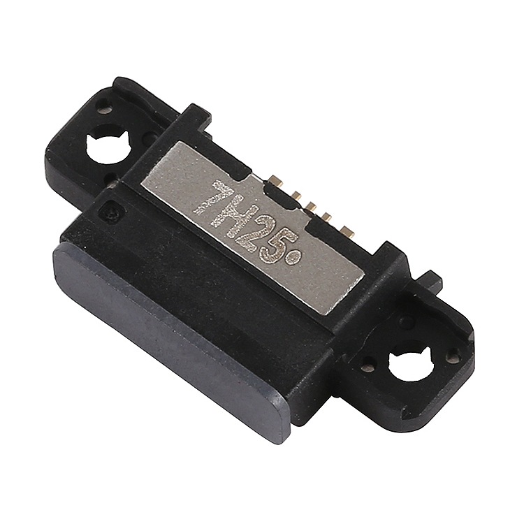 Aplicable para vivo X20 enchufe de cola única 10 unidades de venta