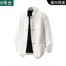 ʽIɽbд＾ɰٴG̽ЇL͹