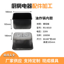 �����㽭����������X�巽����偰l��P220v��������ը偃�đ