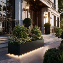 �Fˇ������ⲻ�P䓽M�ϻ����ۘǲ��̘I�V���Ƅӻ��ۘ��仨����Ʒ