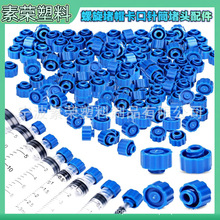 �羳�����Ͳ���^�ܹ��ɫ������ñ�����Ͳ���^����c�z�Ͳ�m��