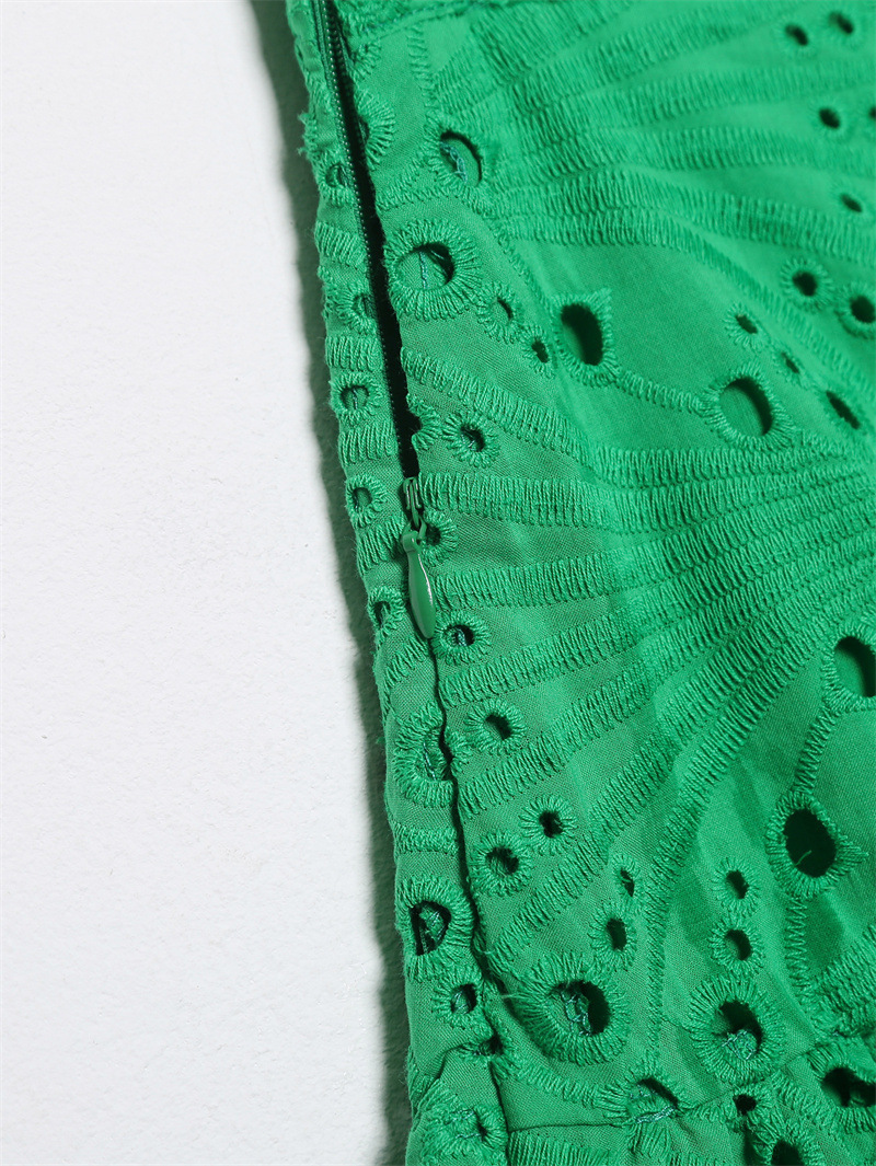 Eye-Catching Design