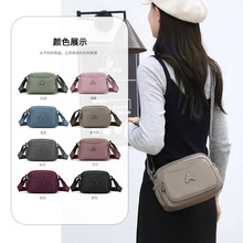 �Y����ˮ������������������б����¿�Ůʿ�μ���r�й��С����