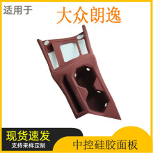 �m�ô������пع��z�������|���o����܇�Ȳ��b��b�����Ʒ