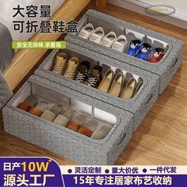 收纳箱;收纳袋收纳包;收纳盒