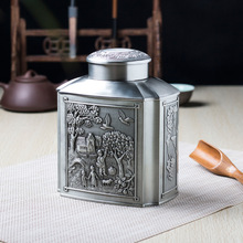 �¿���~�޴������ռ{�޾G�������~�ގ��w�ӄ�����Ô[�����l