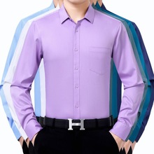 2025����������ʿ�L���r������ְ���C�̄����eɣ�Q�z��ڴ��r��