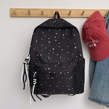 2026�¿��p�米��Ůʿ�������W��������ɫ���м���p��Ů�����e��