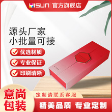 ������ˮ�Y�иߙn�p�_�T��Ʒ��Y���ֶY���˹��ͶY�r����ˮ���b��