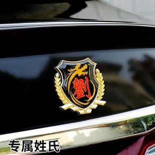 �ټ���3D���w���قȘ��N���������β��vip܇�������N�����b�Ʒ