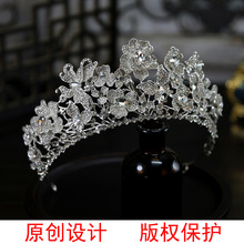 �Wʽ2024�¿����A�������Y���ع�����ʹ��^������^�ڰl����