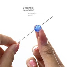 �_��ᘴ���ᘌ��I���������p�ɴ����ִ��ֹ�diy����ᘌ���ᘳ��L