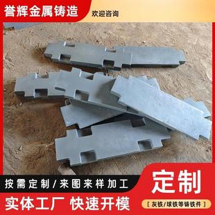 ���F�T������F��ʧģ��ī�T�F�T����y�C���������ģ�߳�Ʒ���T