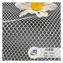 �S�Ҝ�]�������ǾW�۲��������늄�܇���L���r��]���۾W��