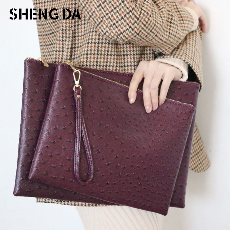 Crocodile-Snake-Ophion Pattern Pu Leather Laptop Bag iPad Protective Storage Bag Clutch Bag for Women Can Hold Mobile Phone Crocodile-Snake-Ophion Pattern Pu Leather Laptop Bag iPad Protective Storage Bag Clutch Bag for Women Can Hold Mobile Phone