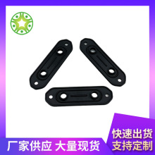 Sҹˮĥz| ɫ^z| Llz|