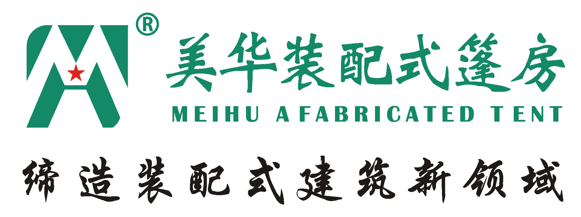 39aed118d9ee439cb5ce034fbe561f