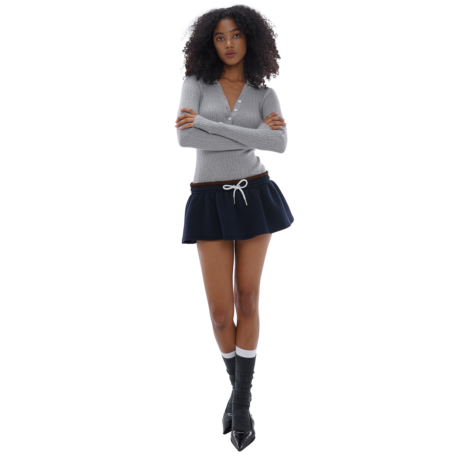 6765 深蓝色模特图 1-1.jpg